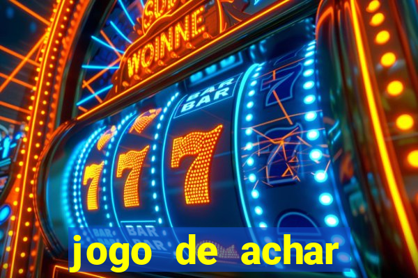 jogo de achar estrelas escondidas ganhar dinheiro